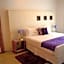 Mine Hotel