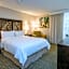 Wyndham Garden Fresno Yosemite Airport