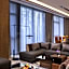 Pullman Yuxi