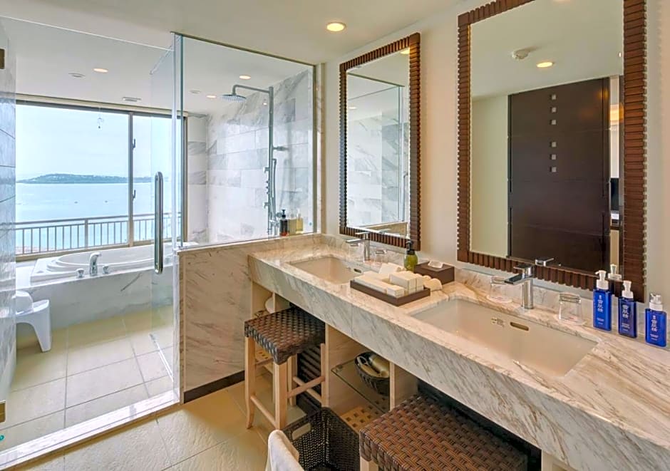 Ala MAHAINA CONDO HOTEL