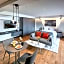 Amberes 64, Ascend Hotel Collection