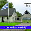 Bed & Breakfast Stiens (nabij Leeuwarden)