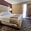 Drury Inn & Suites San Antonio Northeast