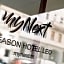 myNext - Hotel Leo