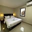 Liberta Home Lovina Bali