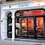 MAISON MARSIL - Boutique Hotel Koln