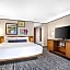Hotel Indigo - Minneapolis Downtown by IHG