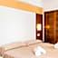 Sagitario Hostal Ciutadella