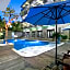 Hardys Rofa Hotel And Spa Legian