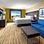 Holiday Inn Express Hotel & Suites Belmont By IHG