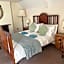 Station House, Dartmoor and Coast located, Village centre Hotel