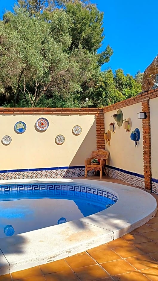 Maravilloso Guesthouse