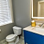 Inn On Ursulines, A French Quarter Guest Houses Property