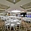 Euro Park Hotel Bursa