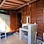 Karang Mas Villa Lembongan by ABM