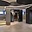 Hotel Ariston & Spa