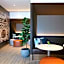 Holiday Inn Express Sydney Airport By IHG