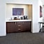 Delta Hotels Montreal