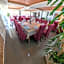 Hotel Rekic