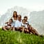 Hotel Mareo Dolomites