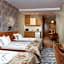 Hotel Avenue