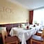Hotel Elysee