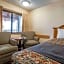 Rodeway Inn Baker City