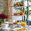 Salus Smart & Chic Hotel