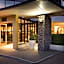 The George