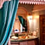 Riad Armelle