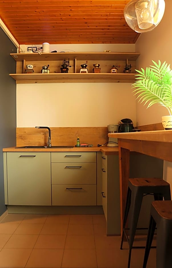 Hostel