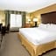 Holiday Inn Express Hotel & Suites Lexington By IHG