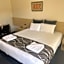City Centre Motel Kempsey
