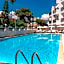 Blue Diamond Alya Hotel