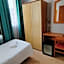 Hotel Nuovo Rondò