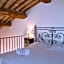 Agriturismo Antico Loggiato