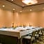 The Westin Verasa Napa