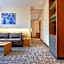 Pullman Eindhoven Cocagne