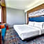 Aloft by Marriott Munich