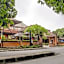 Hotel O Ratu