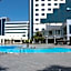 Kolin Hotel Spa & Convention Center