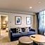 Distinction Dunedin Hotel