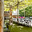 Art & Business Hotel