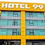 Hotel 99 Puchong