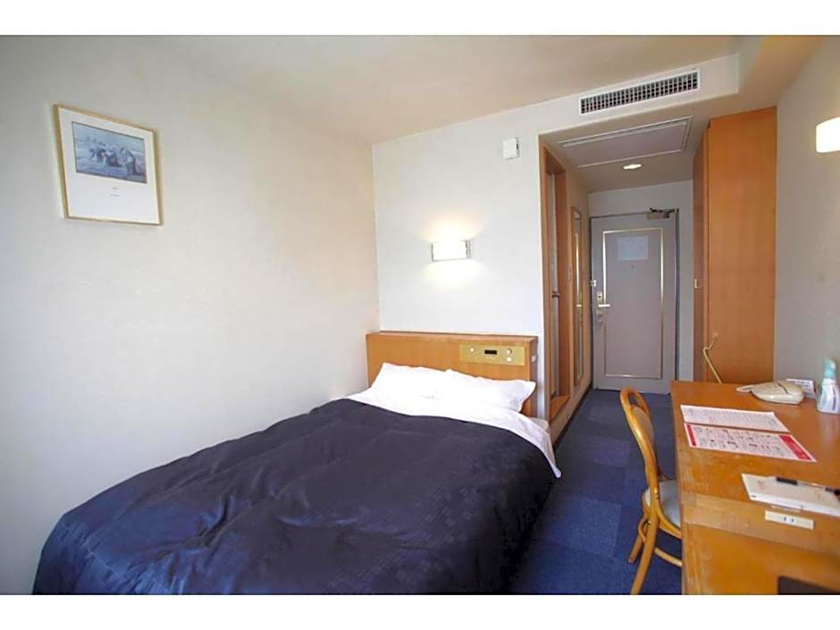 Hotel Socia - Vacation STAY 53771v