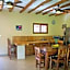 Holbox Deluxe Apartments