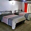 Hotel Uke Inn Terán