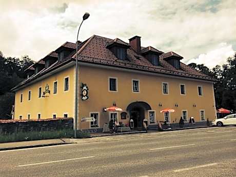 Gasthof Schlosswirt