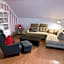 2 BR beautyful vacation home / Ferienhaus Brunsberg