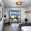 Seven Suites